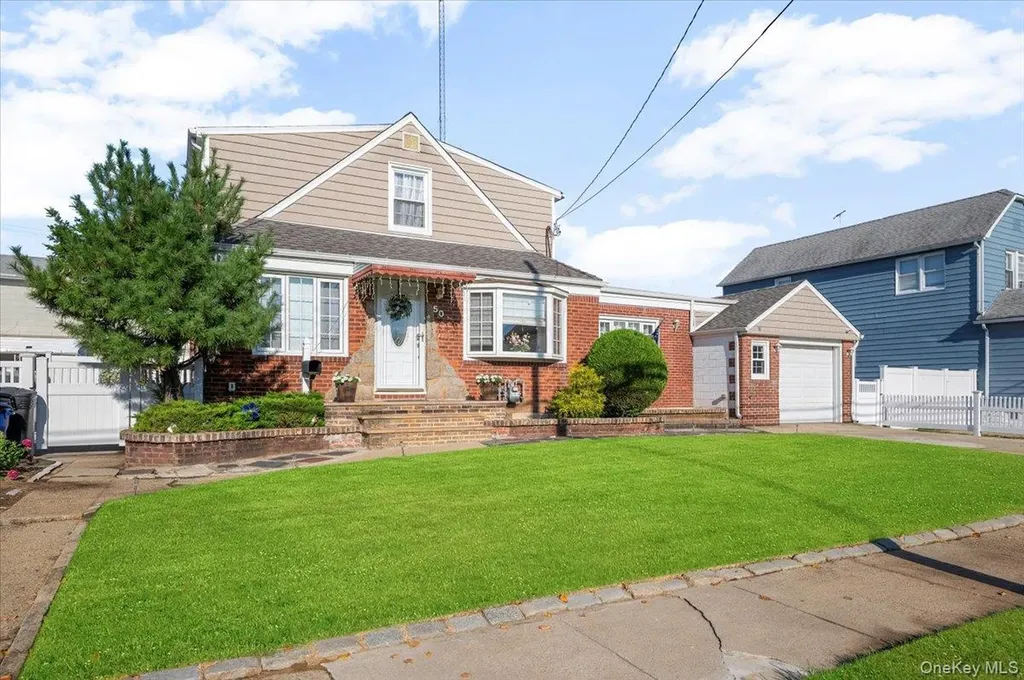 50 Haven Avenue Valley Stream NY 11580