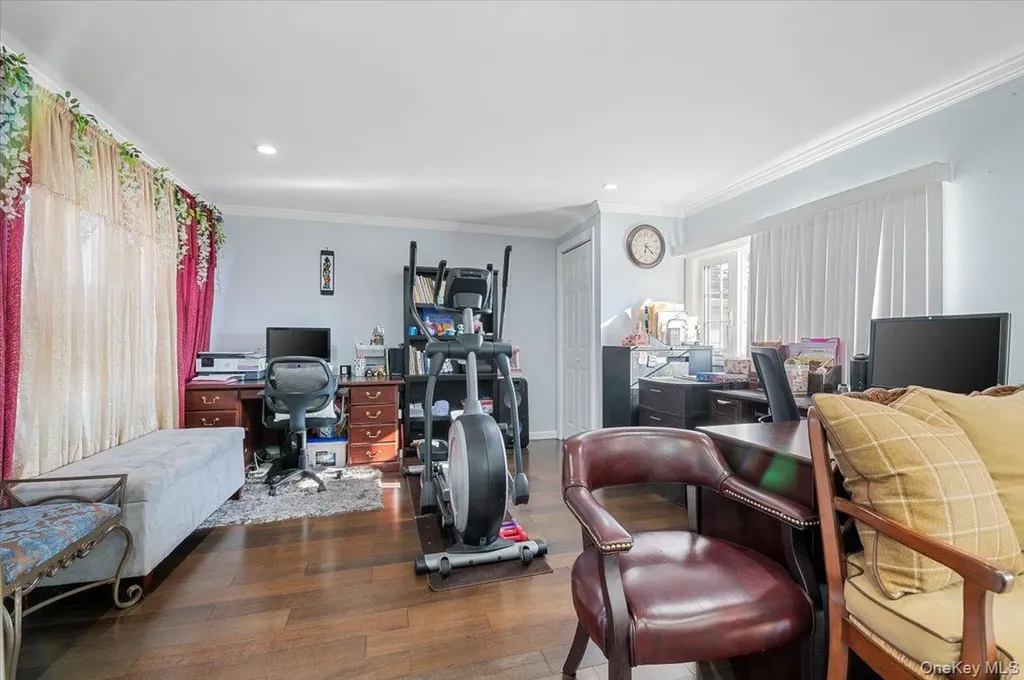 50 Haven Avenue Valley Stream NY 11580