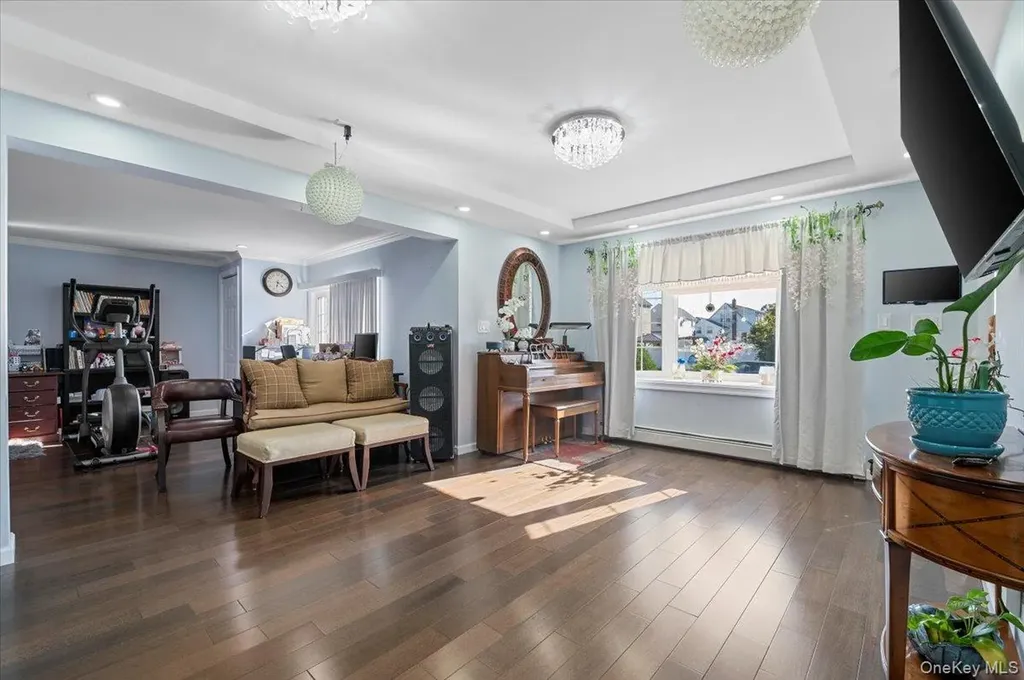 50 Haven Avenue Valley Stream NY 11580