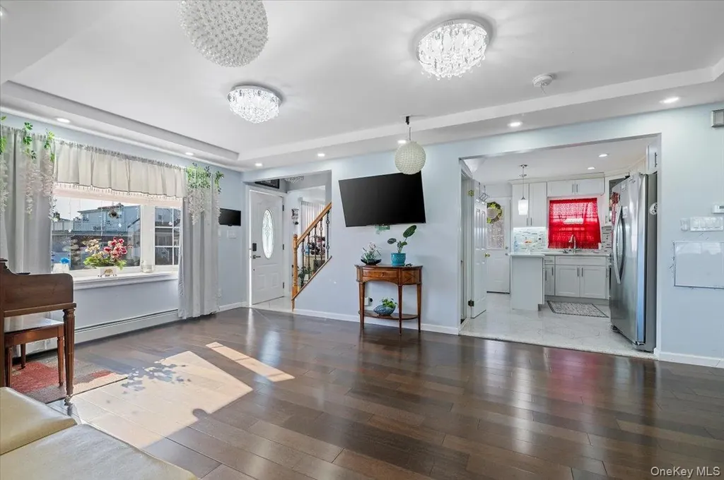 50 Haven Avenue Valley Stream NY 11580