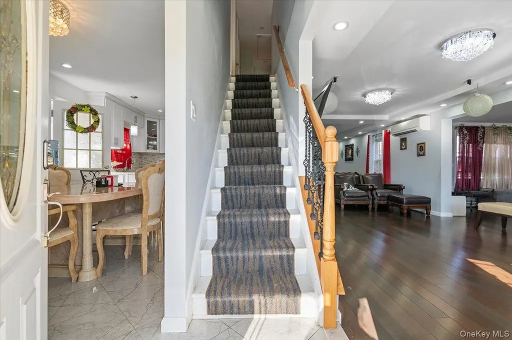 50 Haven Avenue Valley Stream NY 11580