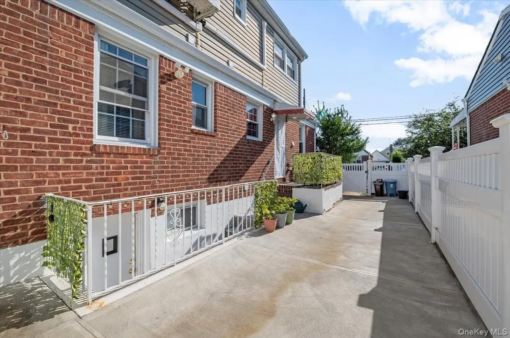 50 Haven Avenue Valley Stream NY 11580