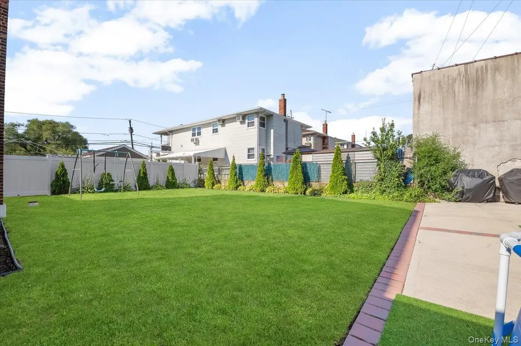 50 Haven Avenue Valley Stream NY 11580