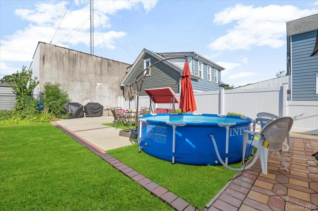 50 Haven Avenue Valley Stream NY 11580