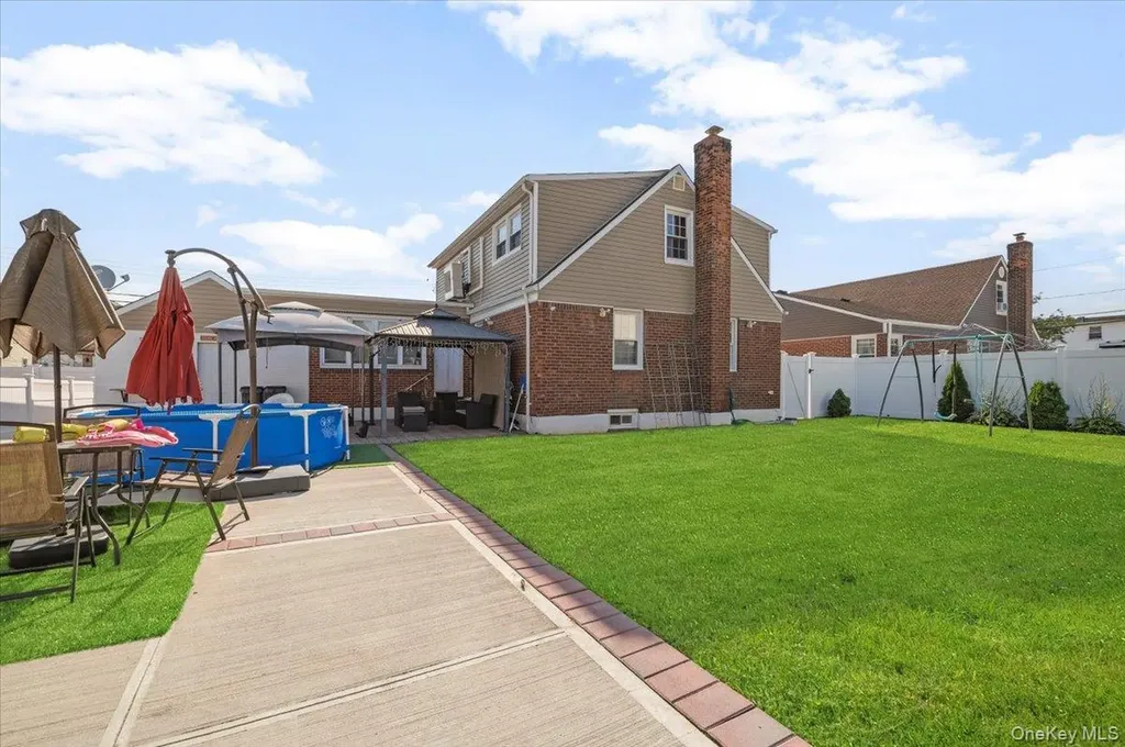 50 Haven Avenue Valley Stream NY 11580