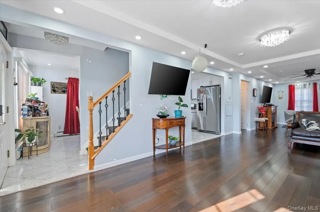 50 Haven Avenue Valley Stream NY 11580