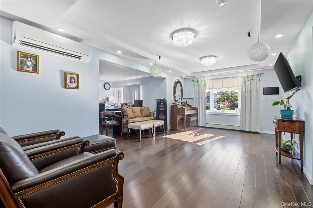 50 Haven Avenue Valley Stream NY 11580