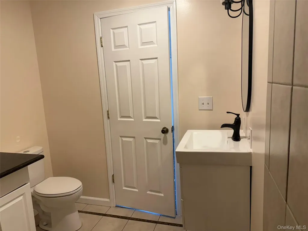 35 Oneida Trail Glen Spey NY 12737