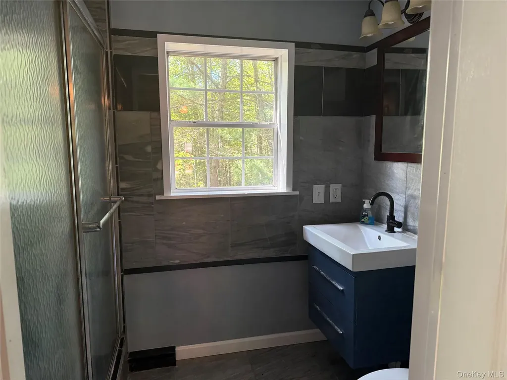 35 Oneida Trail Glen Spey NY 12737