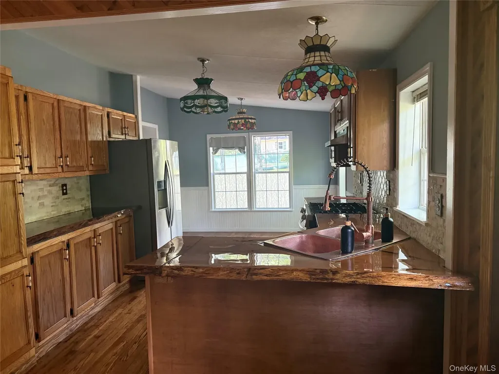 35 Oneida Trail Glen Spey NY 12737