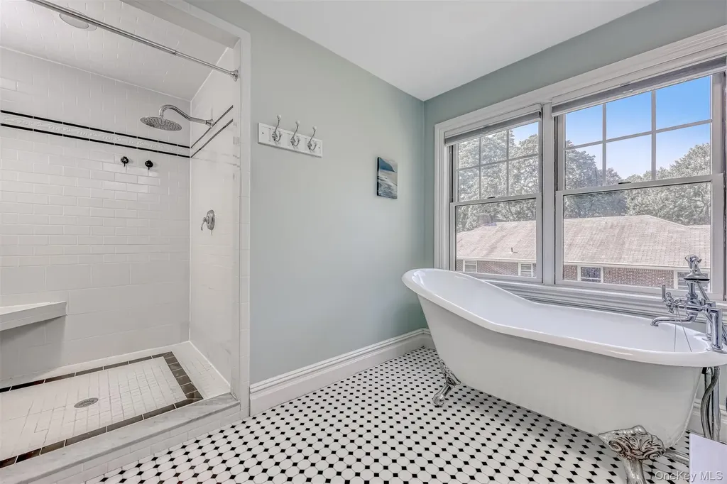 5 Lake Road Suffern NY 10901