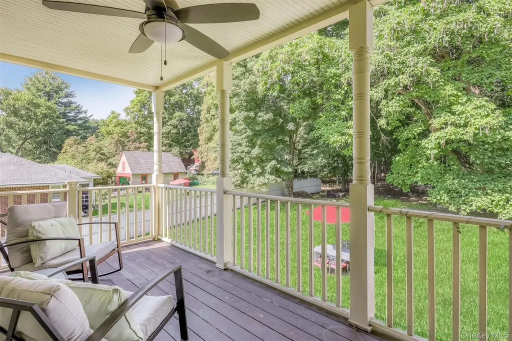 5 Lake Road Suffern NY 10901
