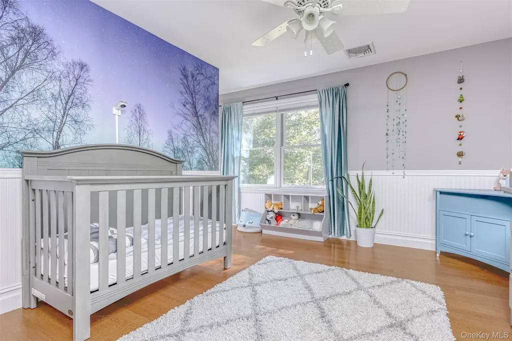 5 Lake Road Suffern NY 10901