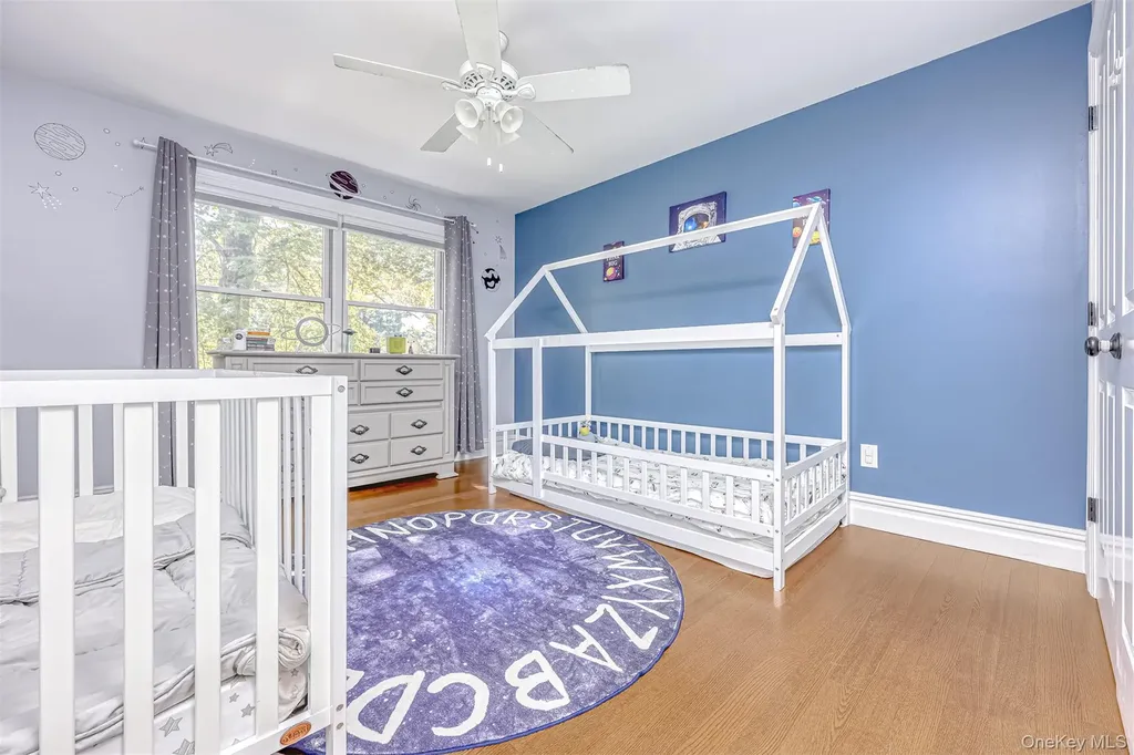5 Lake Road Suffern NY 10901