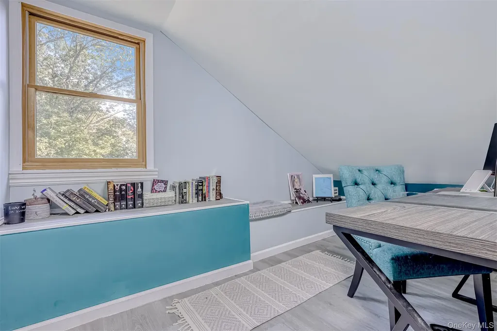 5 Lake Road Suffern NY 10901