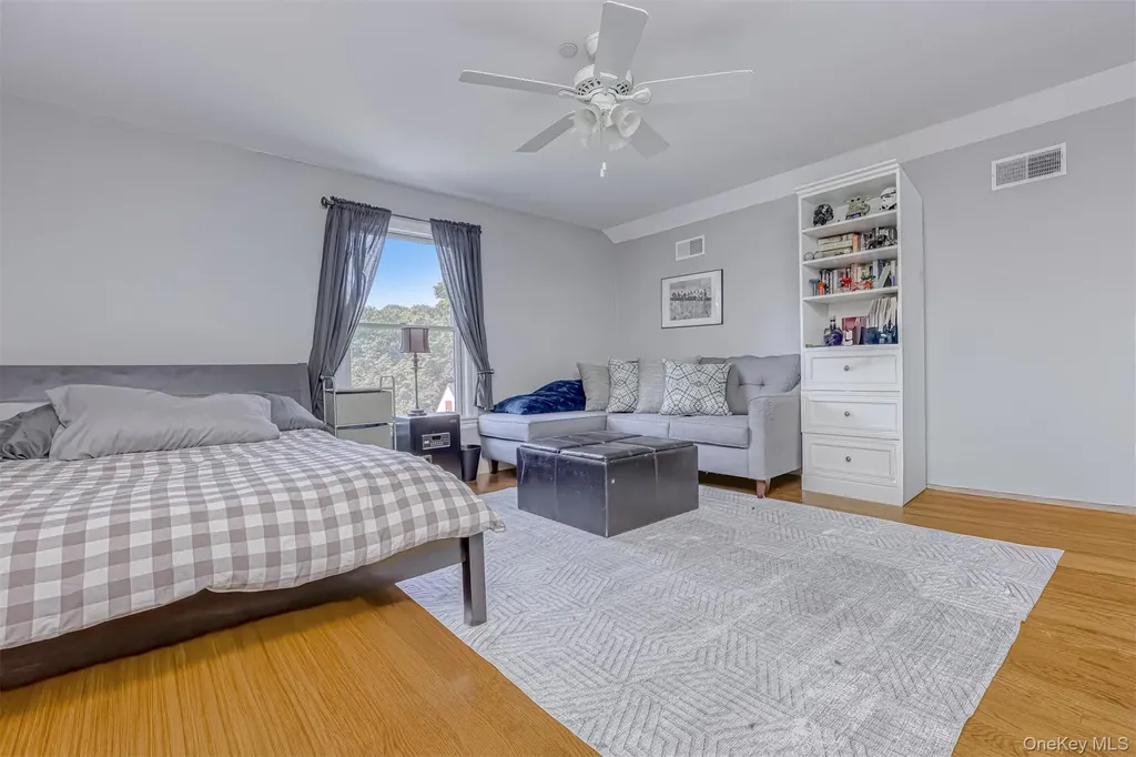 5 Lake Road Suffern NY 10901