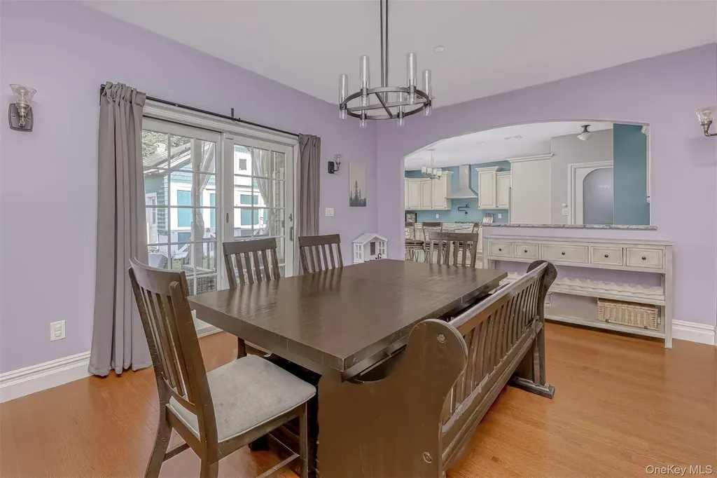 5 Lake Road Suffern NY 10901