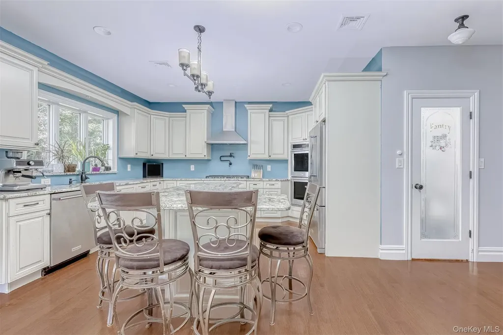 5 Lake Road Suffern NY 10901
