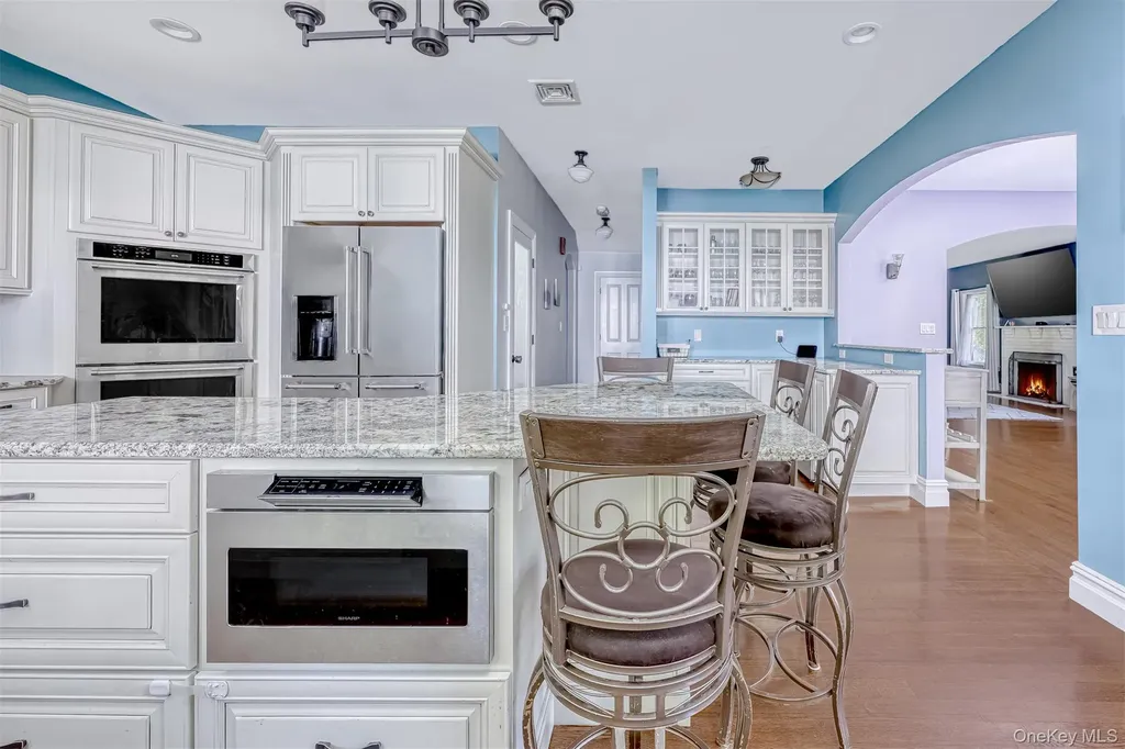 5 Lake Road Suffern NY 10901