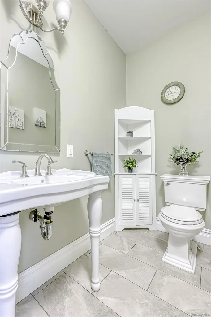 5 Lake Road Suffern NY 10901