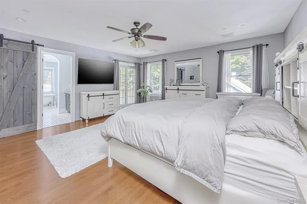 5 Lake Road Suffern NY 10901