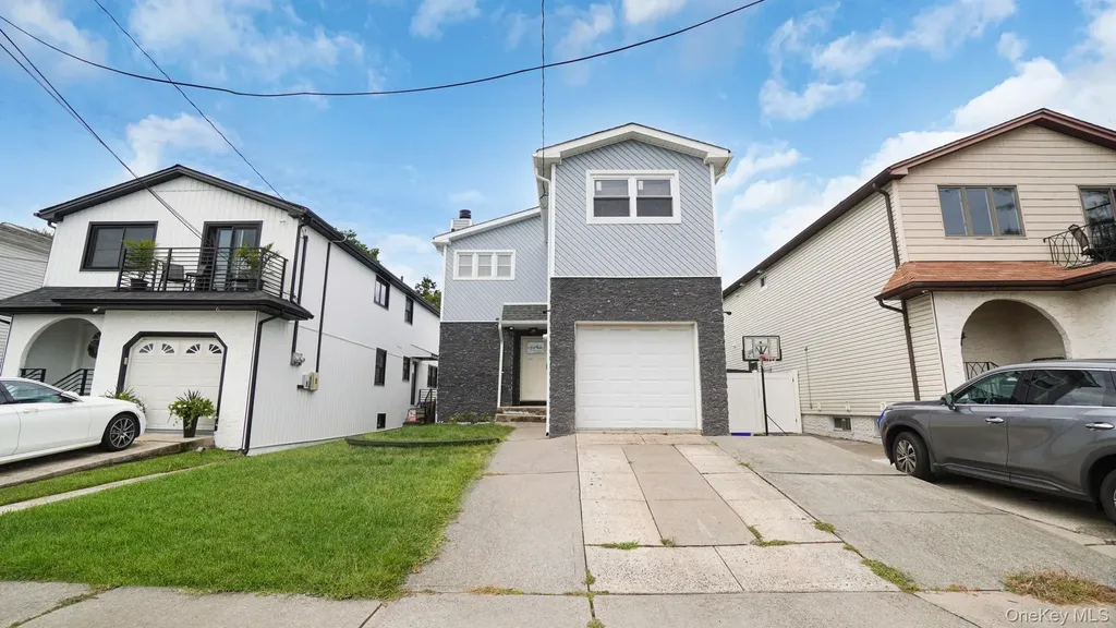 973 Sheldon Avenue Staten Island NY 10309