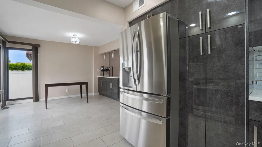 973 Sheldon Avenue Staten Island NY 10309