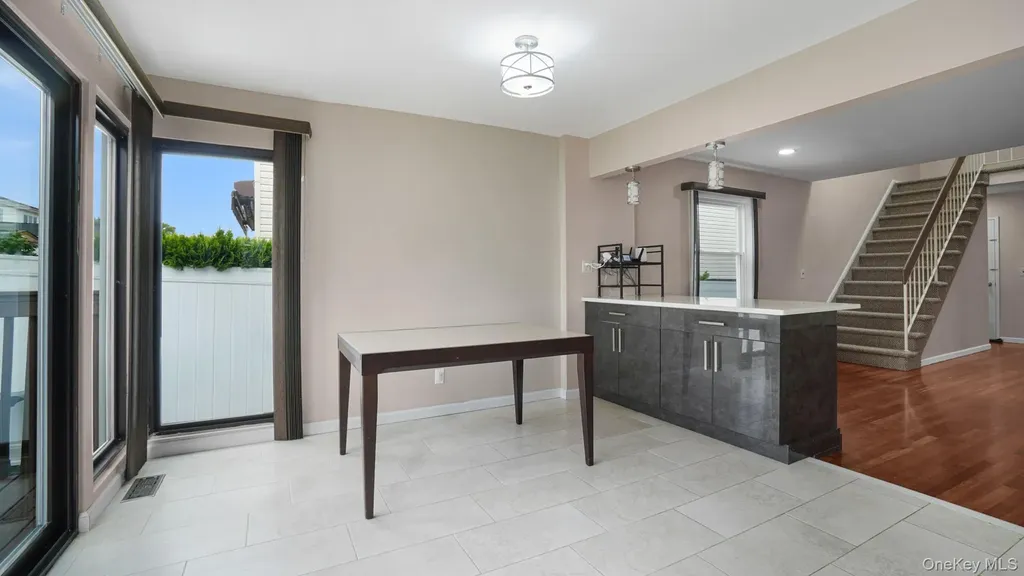 973 Sheldon Avenue Staten Island NY 10309