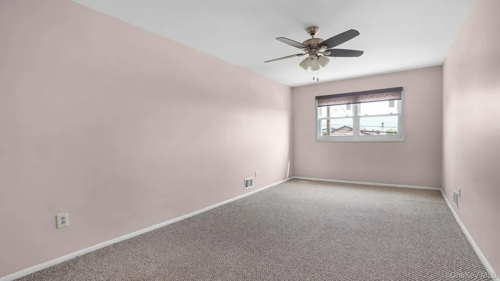 973 Sheldon Avenue Staten Island NY 10309