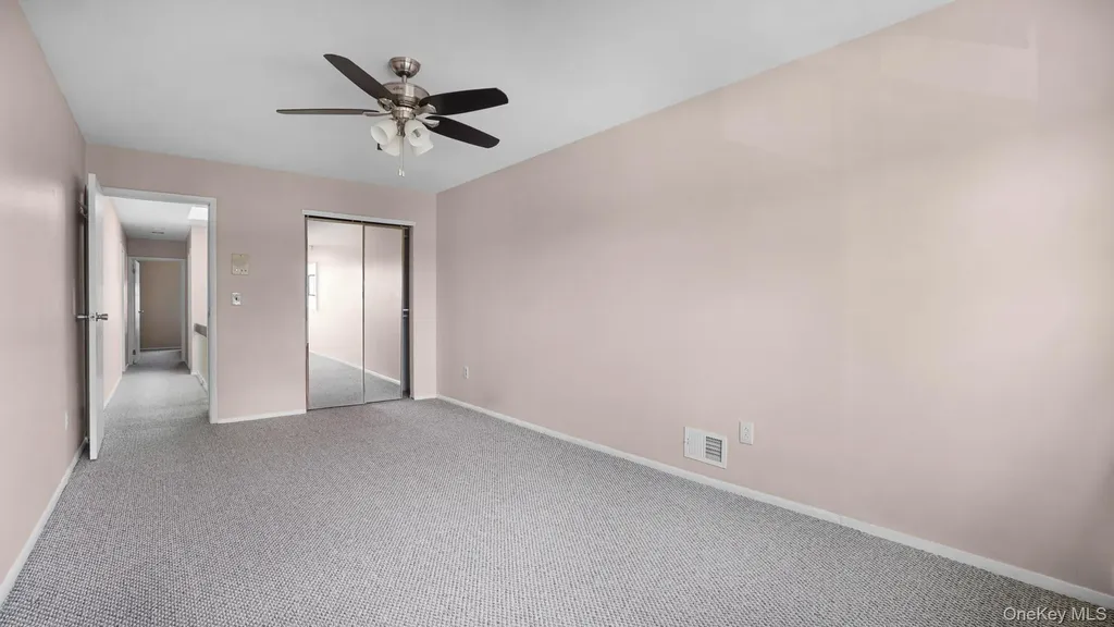 973 Sheldon Avenue Staten Island NY 10309