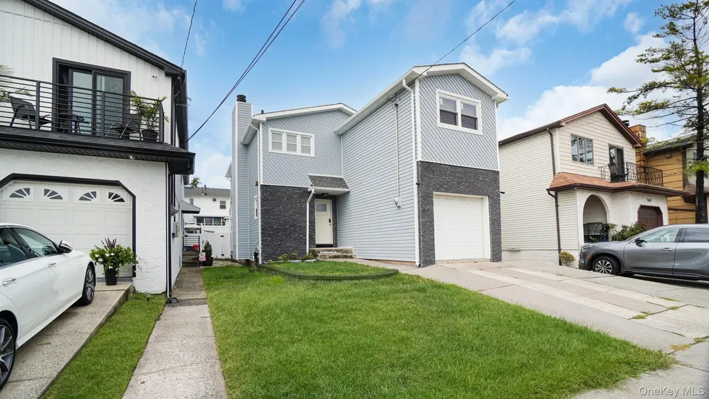 973 Sheldon Avenue Staten Island NY 10309