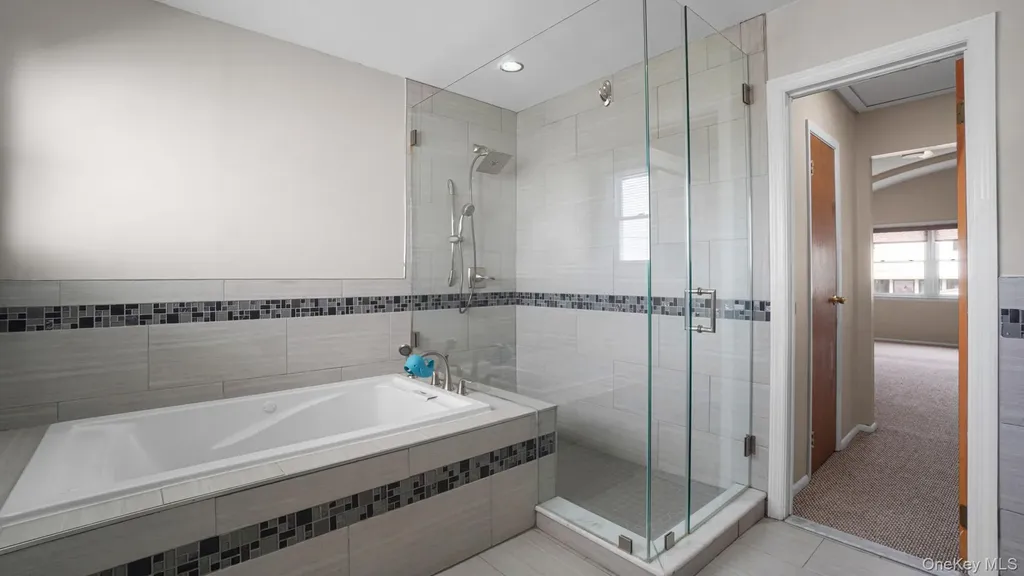 973 Sheldon Avenue Staten Island NY 10309
