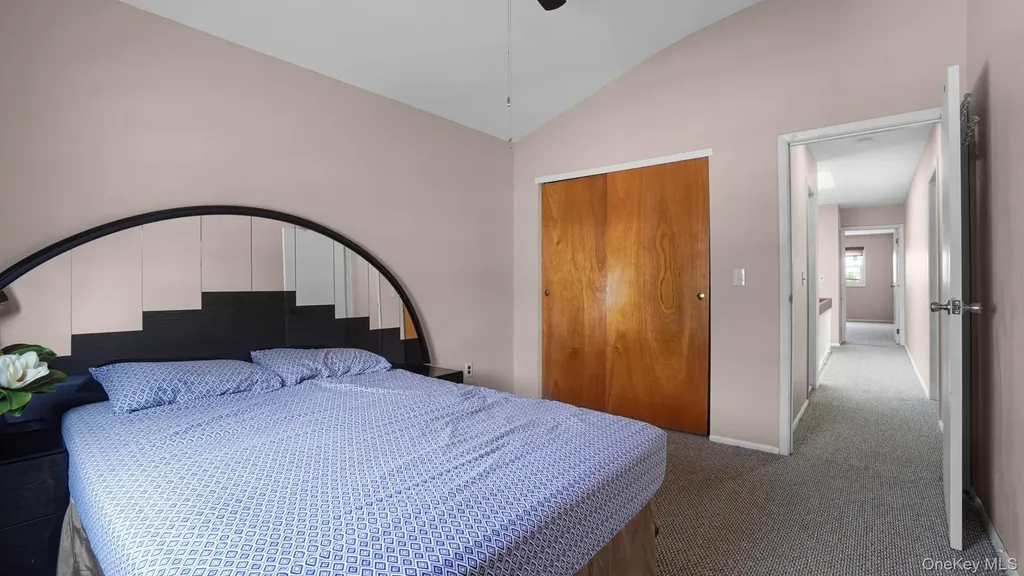 973 Sheldon Avenue Staten Island NY 10309