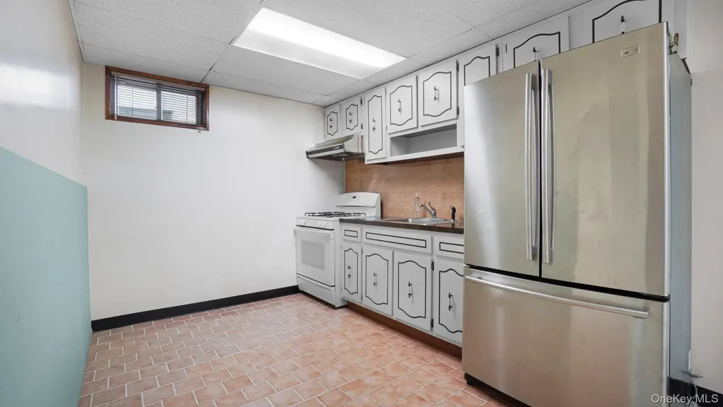 973 Sheldon Avenue Staten Island NY 10309