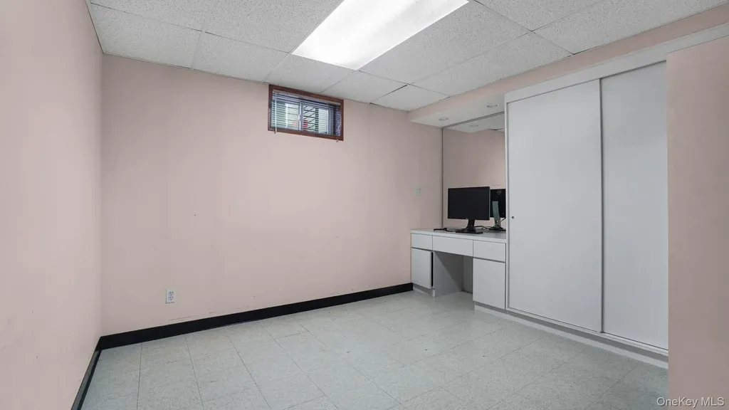 973 Sheldon Avenue Staten Island NY 10309