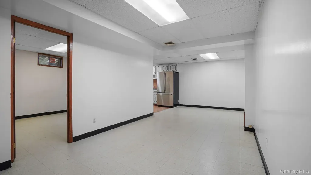 973 Sheldon Avenue Staten Island NY 10309