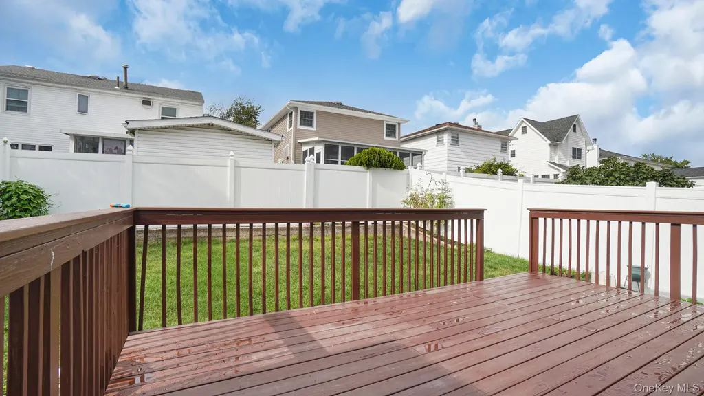 973 Sheldon Avenue Staten Island NY 10309