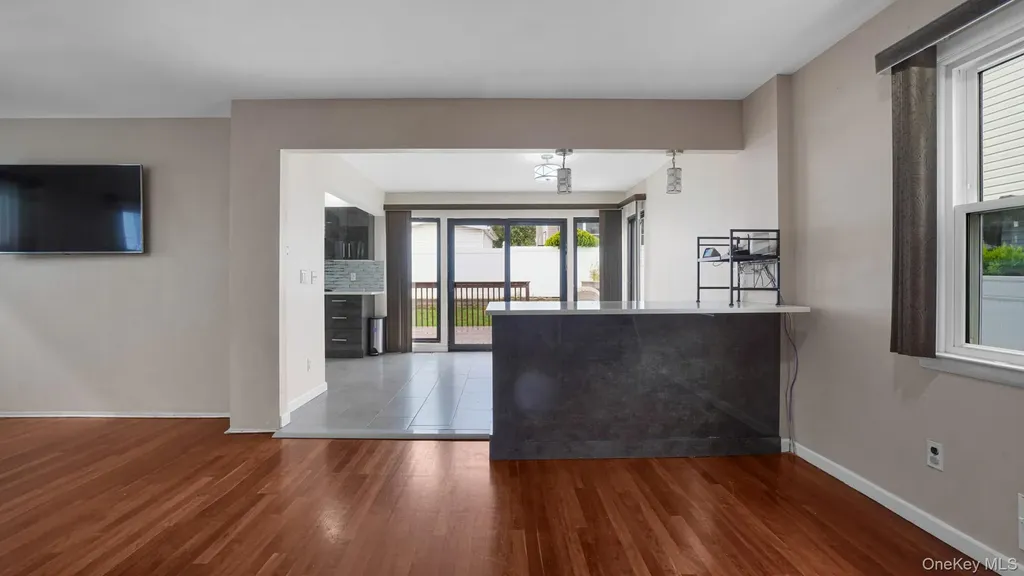 973 Sheldon Avenue Staten Island NY 10309