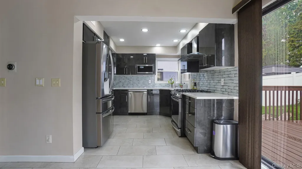 973 Sheldon Avenue Staten Island NY 10309