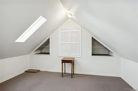 1145 Major Pond Road Orient NY 11957