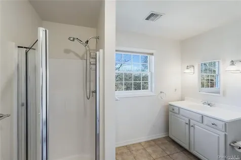 1145 Major Pond Road Orient NY 11957
