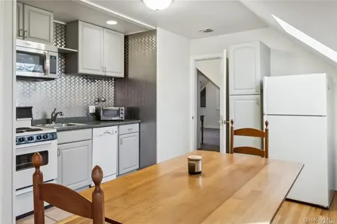 1145 Major Pond Road Orient NY 11957