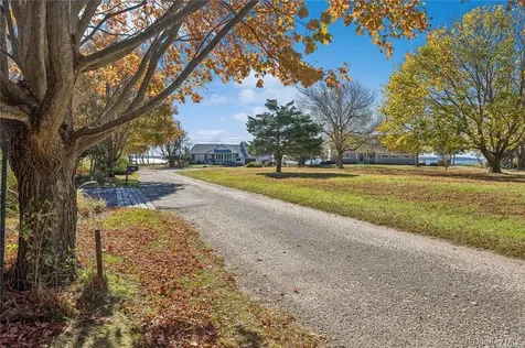 1145 Major Pond Road Orient NY 11957