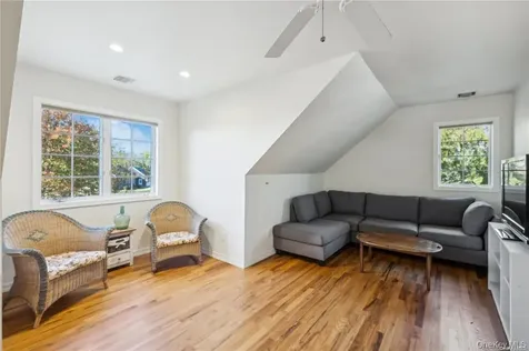 1145 Major Pond Road Orient NY 11957