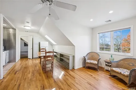 1145 Major Pond Road Orient NY 11957