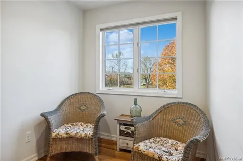 1145 Major Pond Road Orient NY 11957