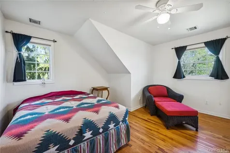 1145 Major Pond Road Orient NY 11957