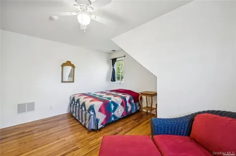 1145 Major Pond Road Orient NY 11957