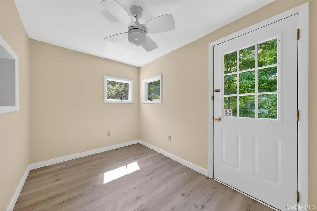 4 Knolls Road Poughkeepsie NY 12601