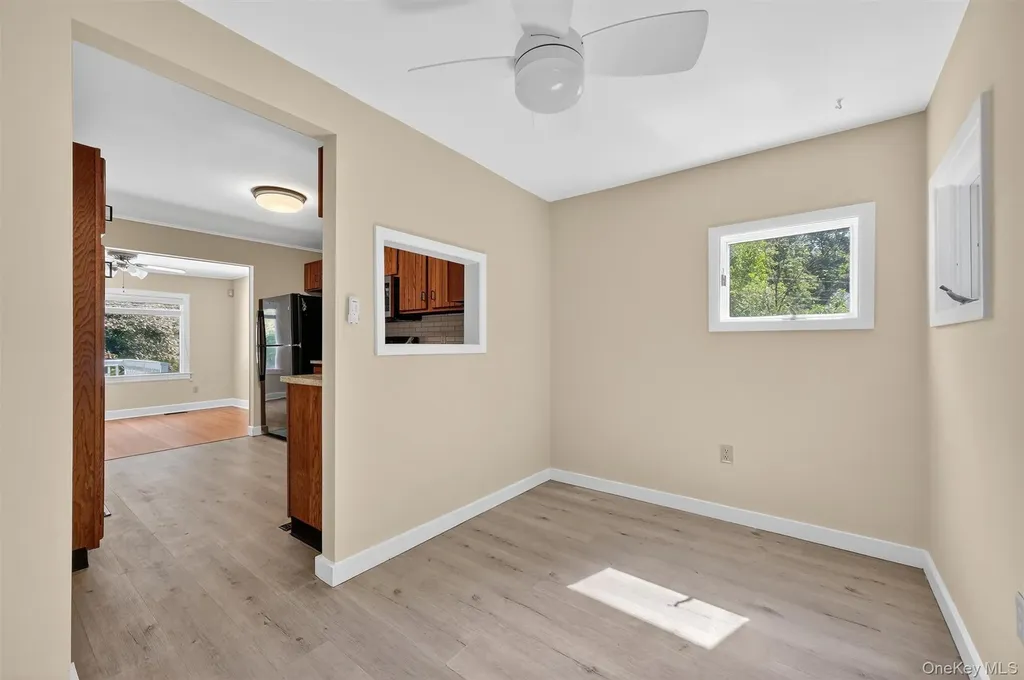 4 Knolls Road Poughkeepsie NY 12601